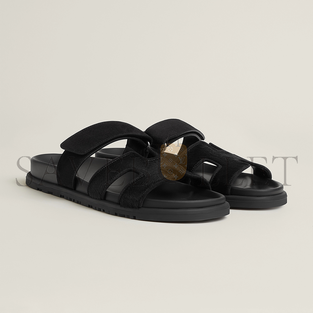 H**mes chypre sandal h251016z02360